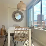 Appartement Mediterranean Charm Benidorm