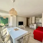 Mediterranean Charm *