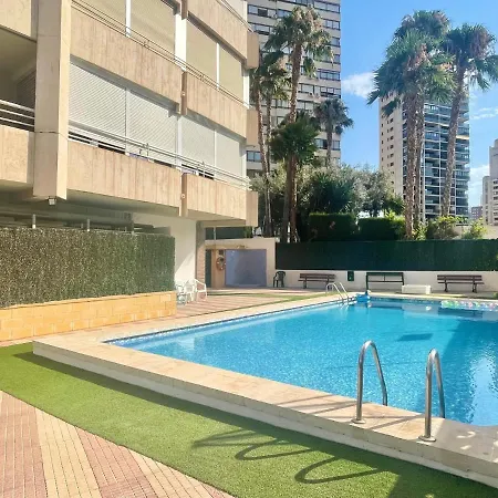 Mediterranean Charm *